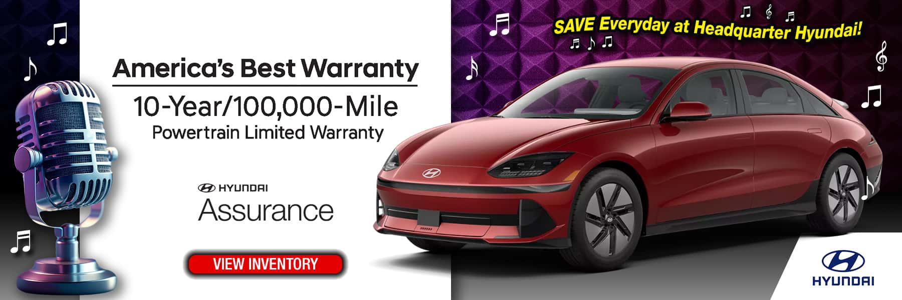 HQHyun_Warranty_1800x600_040425