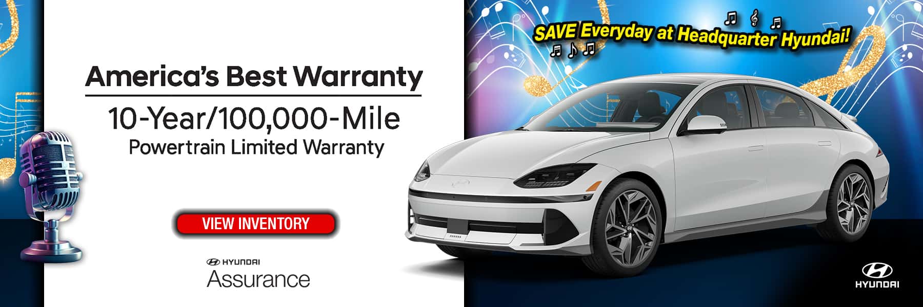 HQHyun_Warranty_1800x600_071125