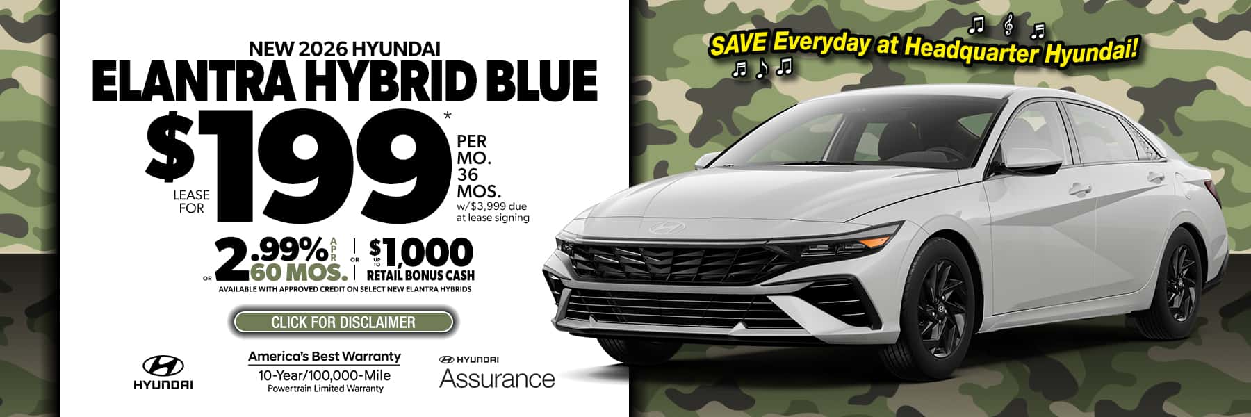 Elantra