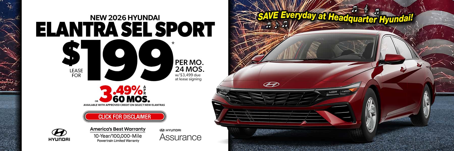 Elantra