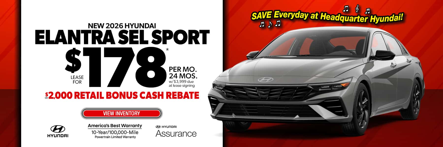 Elantra
