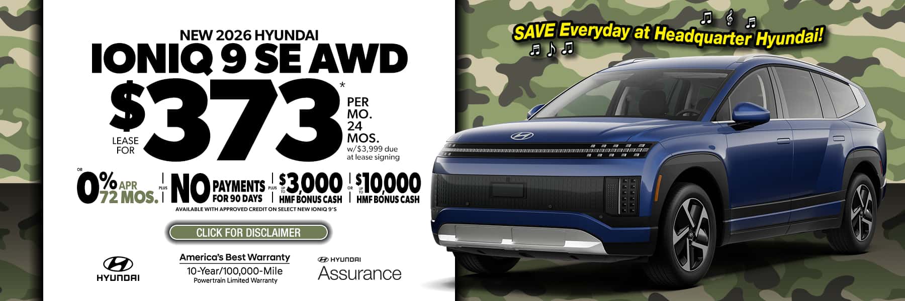 Ioniq 9