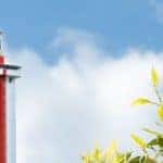 Citrus Tower Clermont Florida