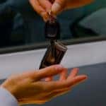 handing over mazda key fob (1) (1)