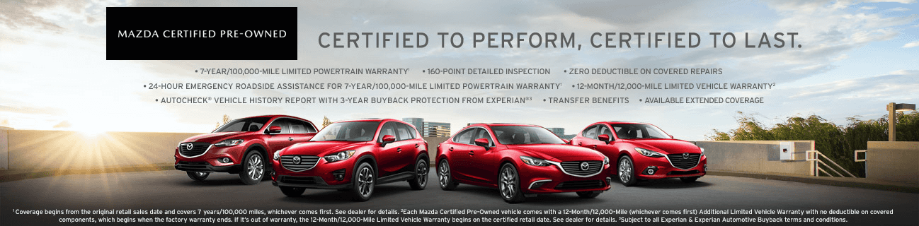 mazda_cpo_t3_dealerskins_1298X320-2-1 Mazda CPO Benefits