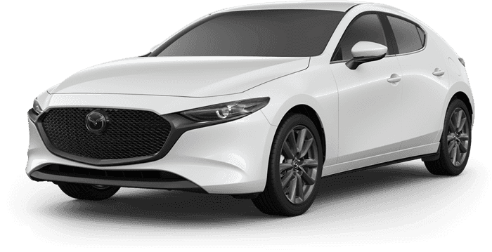 2020-MAZDA3-Hatchback