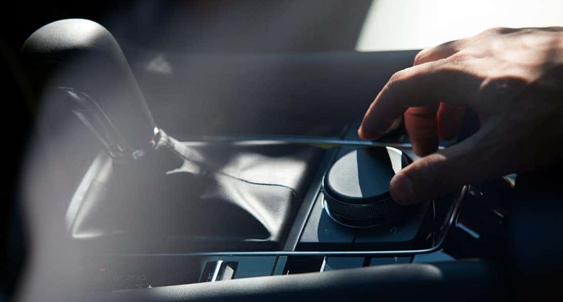 2023 Mazda3 