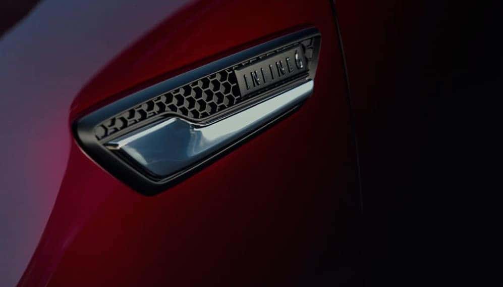 2024 Mazda CX-90 Fuel Economy | Headquarter Mazda