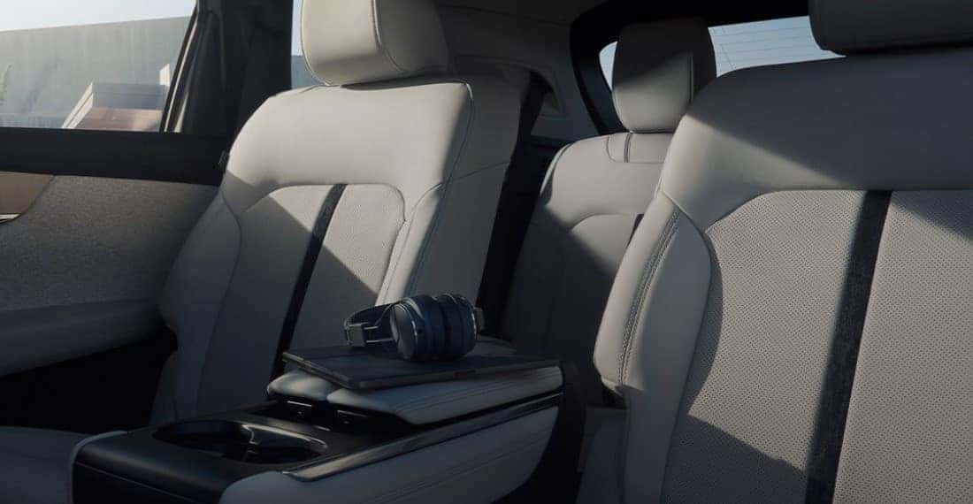 2024 Mazda CX-90 Dimensions & Weight | Headquarter Mazda