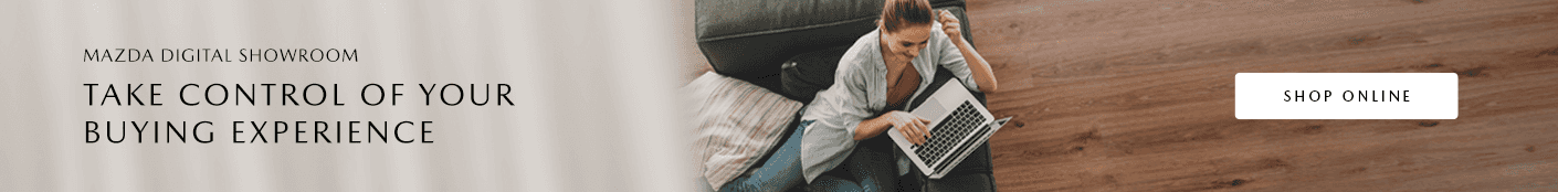 VRPVDPBanner