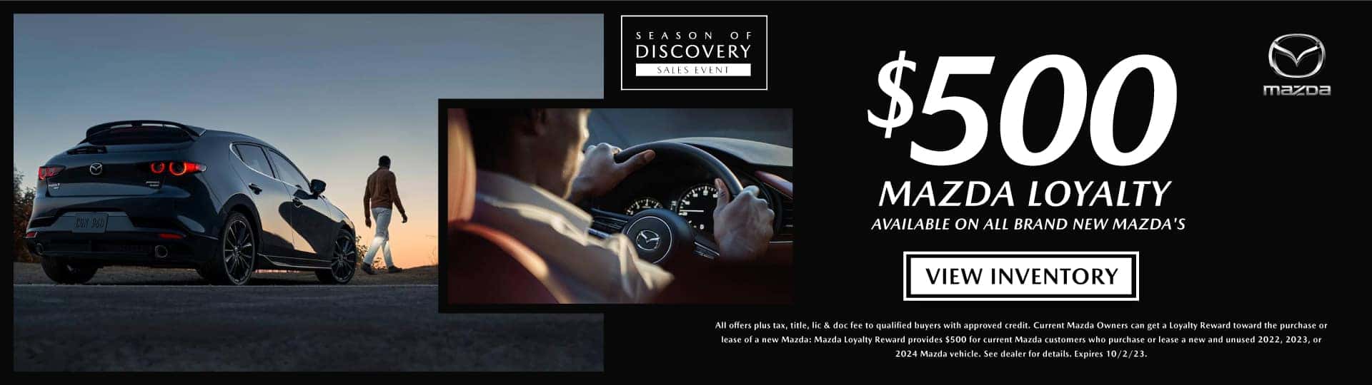 Headquarter_Mazda_August_Loyaltyv2