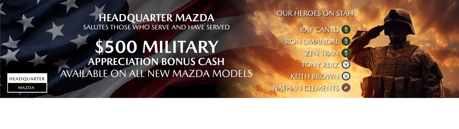 HQM_HP-BANNER_JUNE25_1920X540_