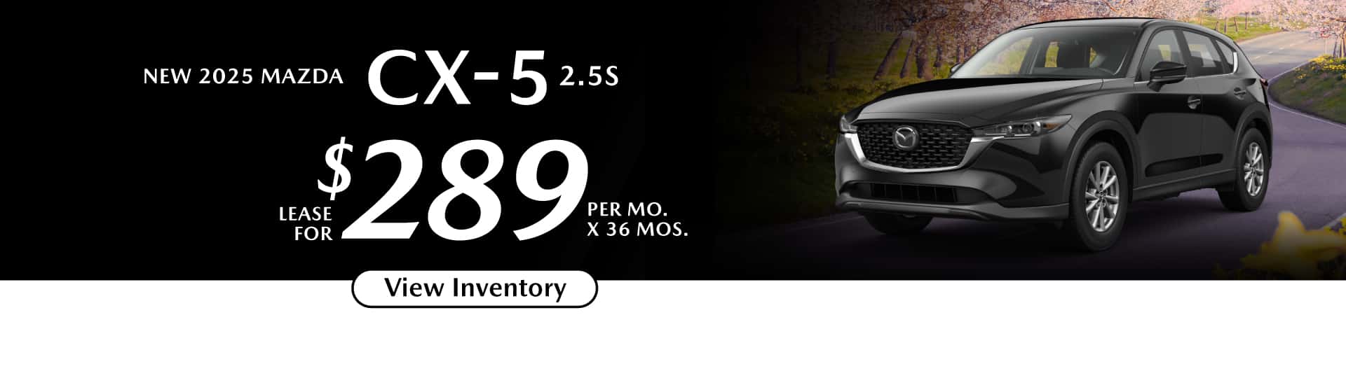 HQM_APR_BANNER_1_Desktop-1920×540-