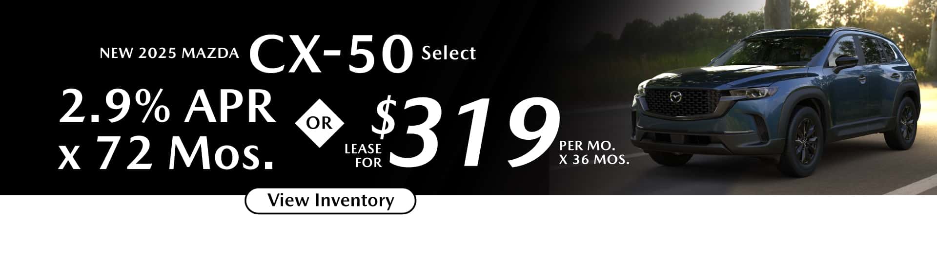 HQM_APR_BANNER_2_Desktop-1920×540-