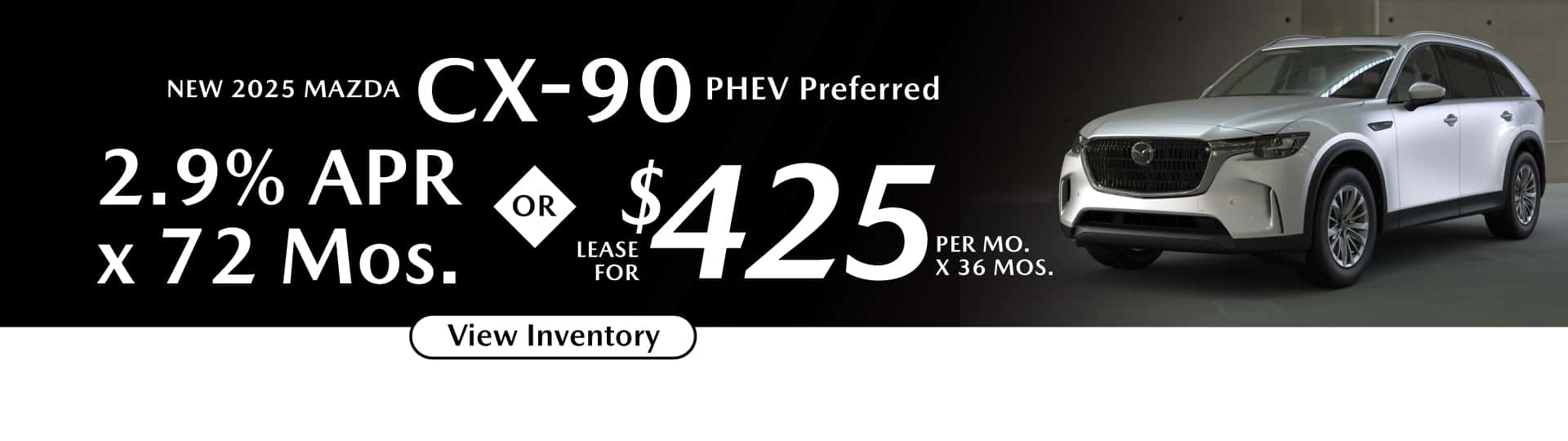 HQM_APR_BANNER_3_Desktop-1920×540-