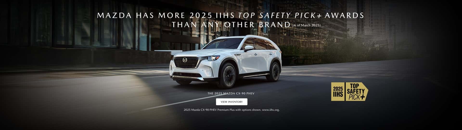 C-24-MNAGEN0-1370_2024-IIHS-TSP-_T3-Web-Banners_1920x540-Opt-4