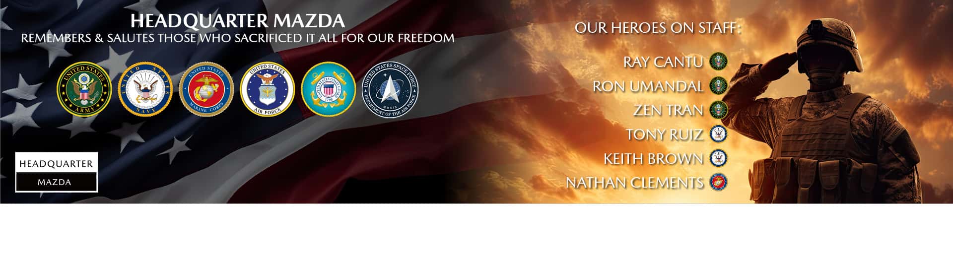 HQM_HP-BANNER_MAY25_1920X540_