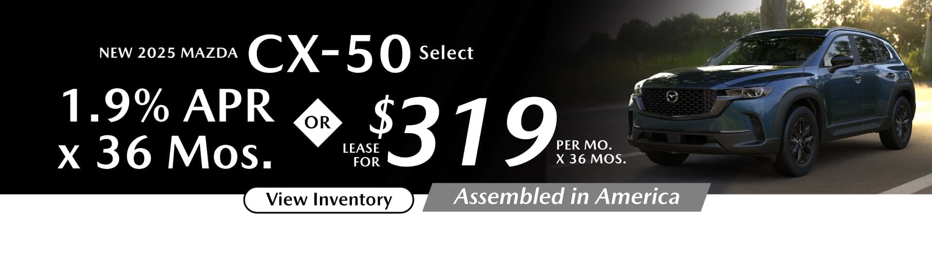 HQM_MAY_BANNER_2_Desktop-1920×540-