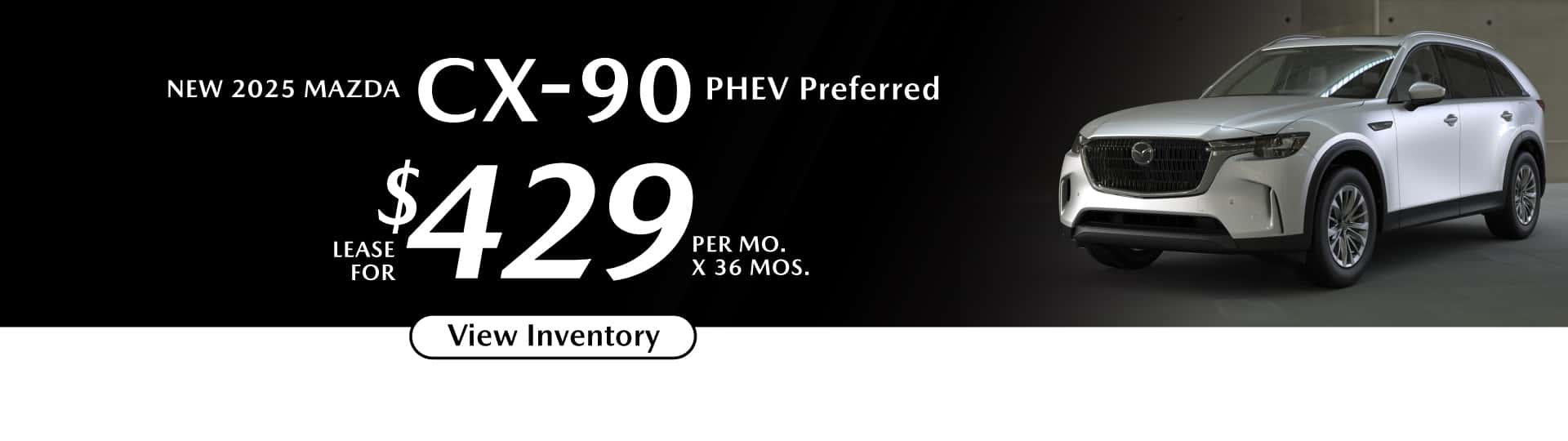 HQM_MAY_BANNER_3_Desktop-1920×540-