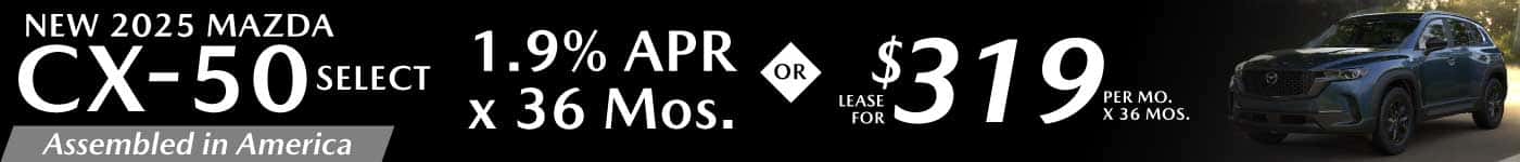 HQM_MAY_SRP_2-1400X150-