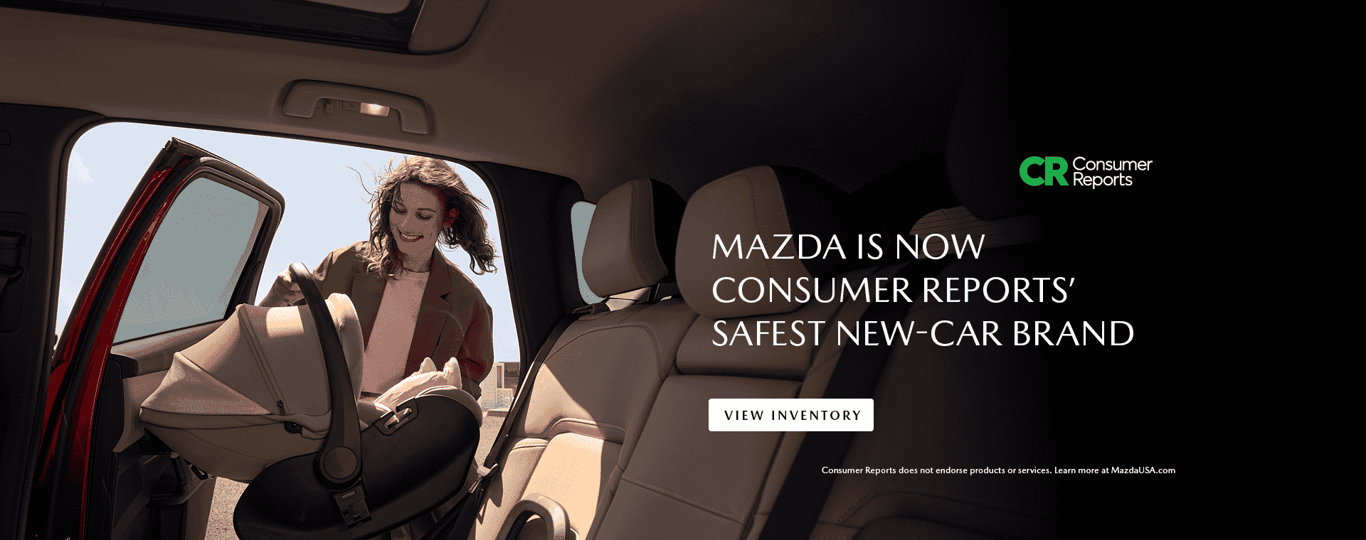 IIHS Top Safety Pick