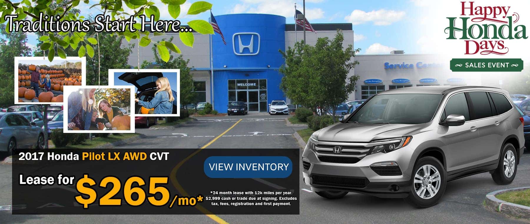 Honda Cars Of Boston Service Center Honda Cars Of Boston Service Center
