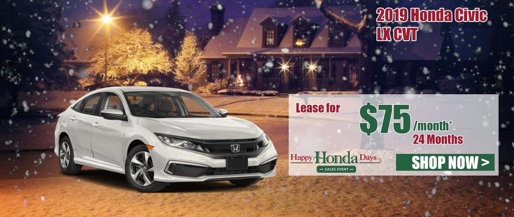 Honda Memorial Day Sale 2017 >> Honda North New Used Honda Vehicles Danvers Ma Honda Memorial Day Sale 2017 >> Honda North New Used Honda Vehicles Danvers Ma