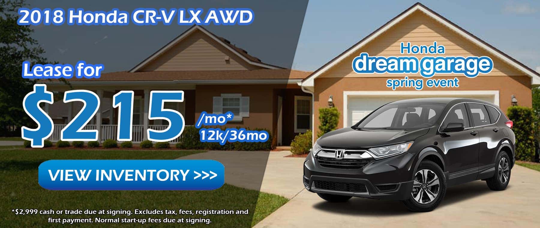 honda north danvers ma service honda north danvers ma service