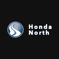Honda Dealership Ma >> New Honda Inventory Honda Dealership Near Andover Ma Honda Dealership Ma >> New Honda Inventory Honda Dealership Near Andover Ma