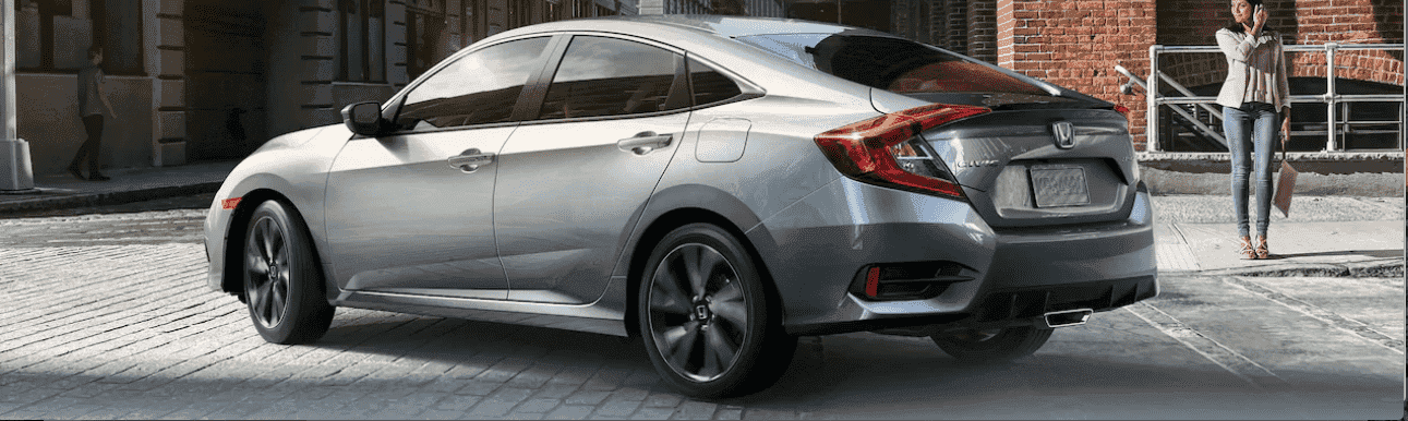 how to clear tpms light honda civic