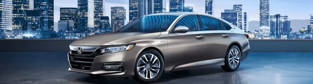 Honda Accord Trims >> What Are The 2020 Honda Accord Trim Levels Honda North Honda Accord Trims >> What Are The 2020 Honda Accord Trim Levels Honda North