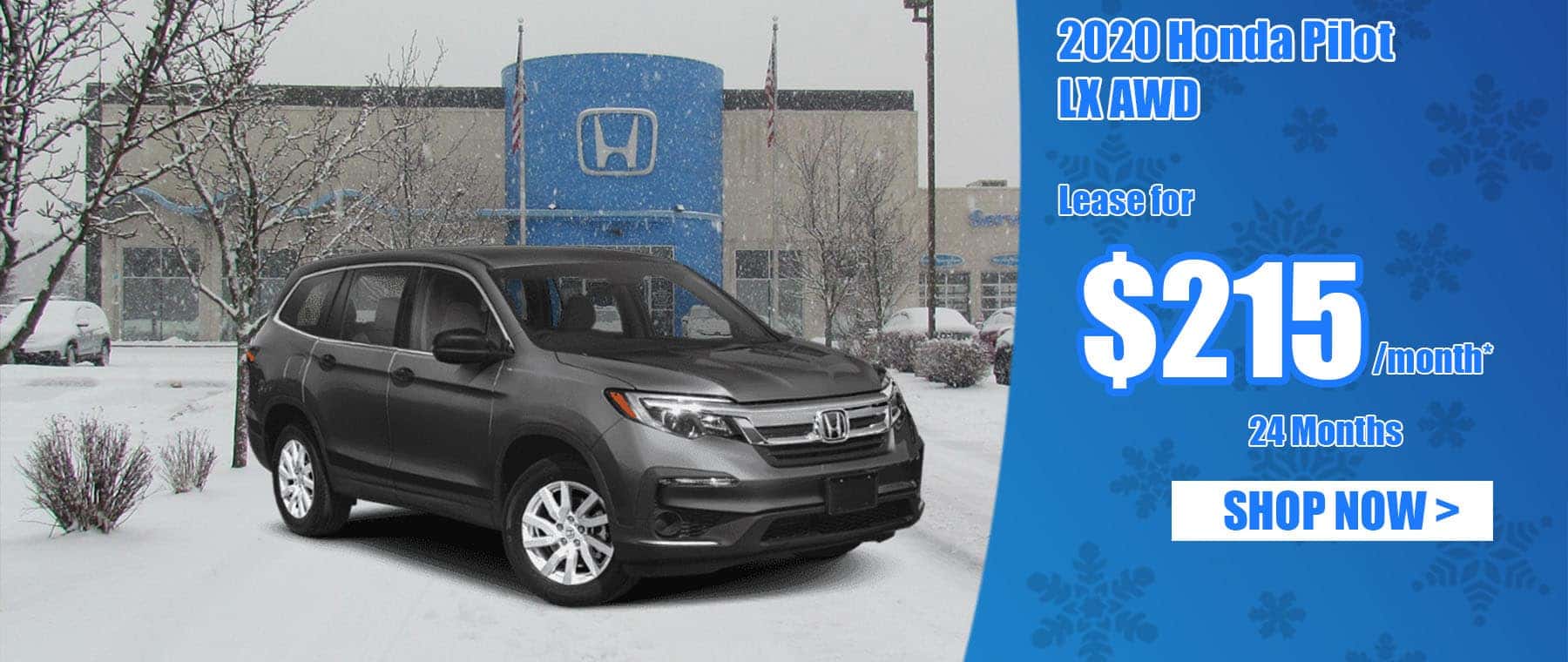 Honda Pilot Lease Calculator >> Honda North New Used Honda Vehicles Danvers Ma Honda Pilot Lease Calculator >> Honda North New Used Honda Vehicles Danvers Ma