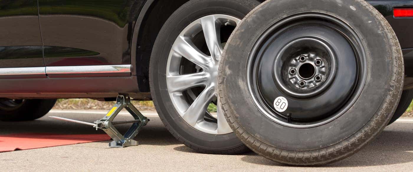 how-long-can-you-drive-on-a-spare-tire-honda-north