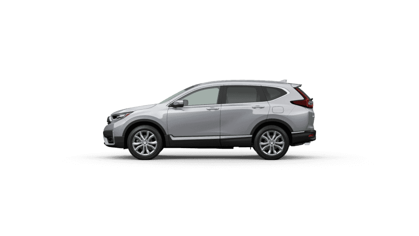 Lunar Silver Metal