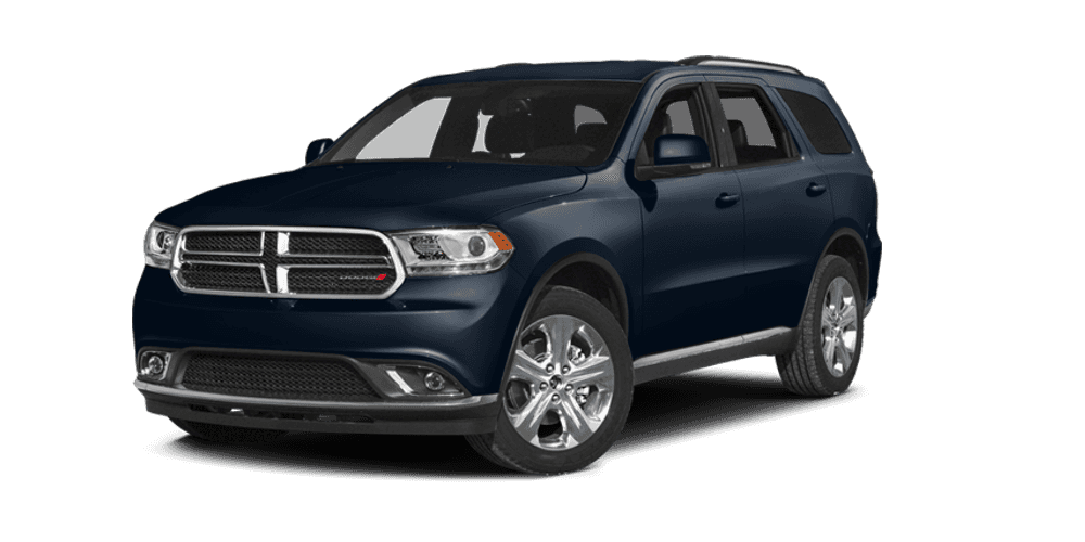 Knight Dodge Swift Current >> 2014 Dodge Durango Medicine Hat Swift Current Jackson Dodge Knight Dodge Swift Current >> 2014 Dodge Durango Medicine Hat Swift Current Jackson Dodge