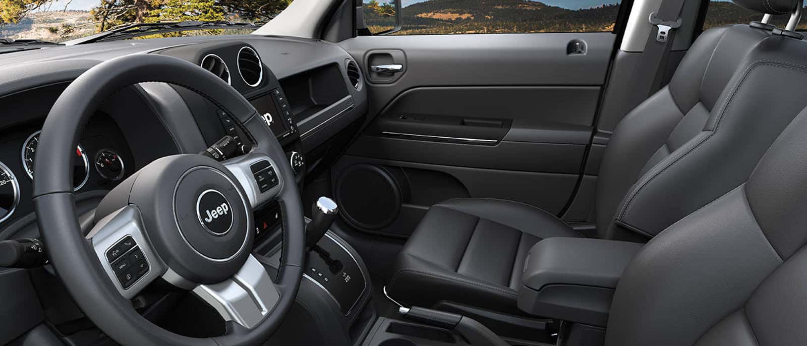 Dodge Dealership Saskatoon >> 2014 Jeep Patriot Medicine Hat Swift Current | Jackson Dodge Dodge Dealership Saskatoon >> 2014 Jeep Patriot Medicine Hat Swift Current | Jackson Dodge