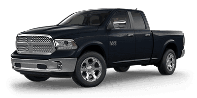2018 Ram 1500 Maximum Steel Metallic