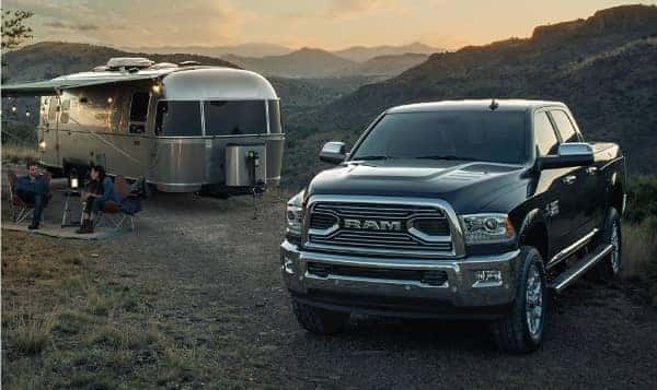 Ram 2500 Towing Capacity >> 2018 Ram 2500 Towing Capacity Jackson Dodge Ram 2500 Towing Capacity >> 2018 Ram 2500 Towing Capacity Jackson Dodge