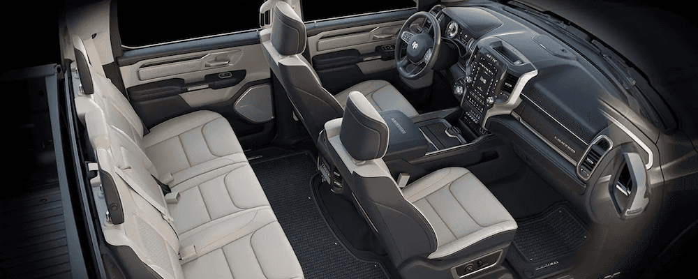 2019 Ram 1500 Seat Covers Ram 1500 Seat Size