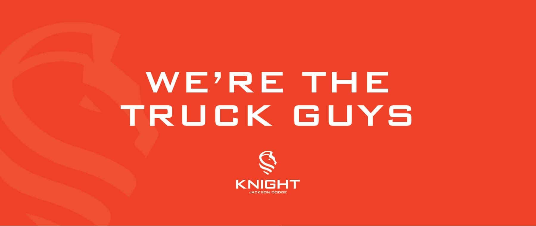 Knight Dodge Swift Current >> Jackson Dodge One Of The Premier Medicine Hat Car Dealerships Knight Dodge Swift Current >> Jackson Dodge One Of The Premier Medicine Hat Car Dealerships