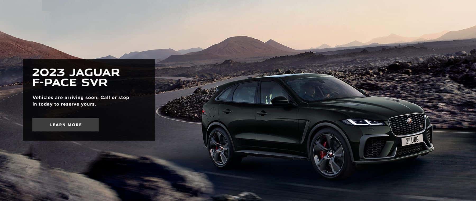 221208-JAG-FeatureSlide-2023FPace
