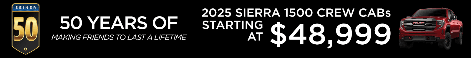 GMC-Sierra-1500-Display-April-2025-1600X200