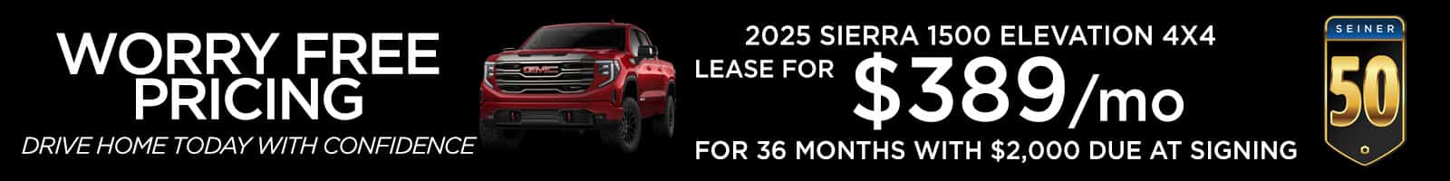 UT-GMC-Sierra-Display-May-2025-1600X200