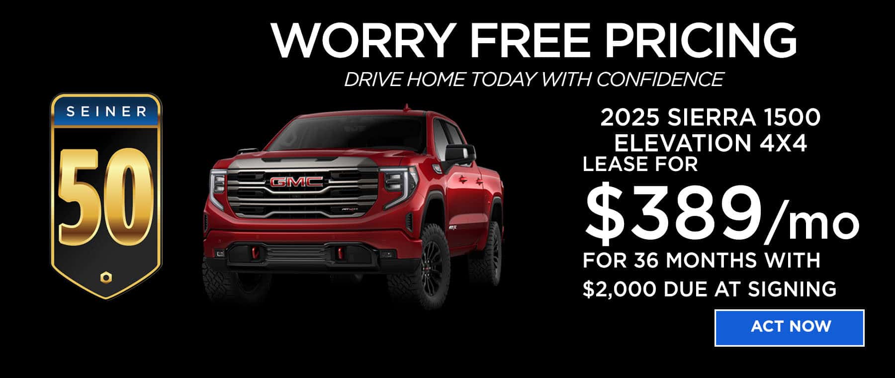 UT-GMC-Sierra-Display-May-2025-1800X760