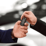 Sell Us Your Car