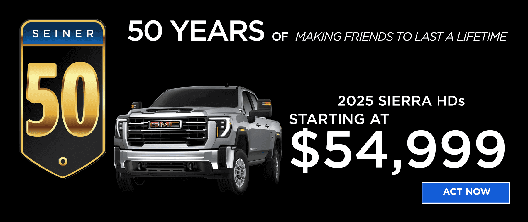 GMC-HDs-Display-April-2025-1800X760
