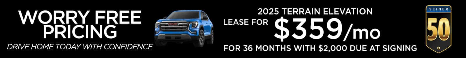 UT-GMC-Terrain-Display-May-2025-1600X200