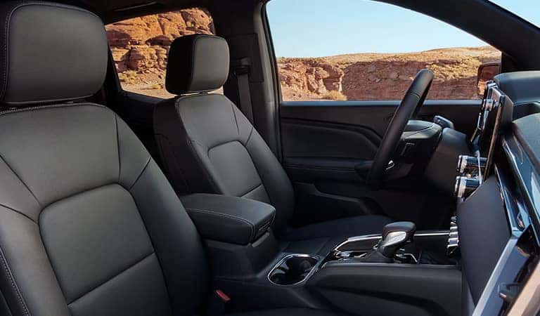 2025 GMC Canyon South Jordan UT