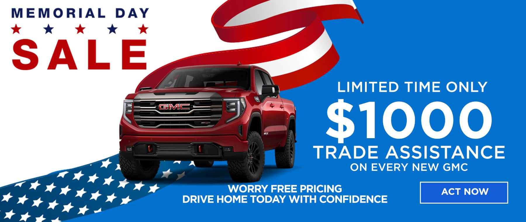 UT-GMC-Memorial-Day-2025-1800X760