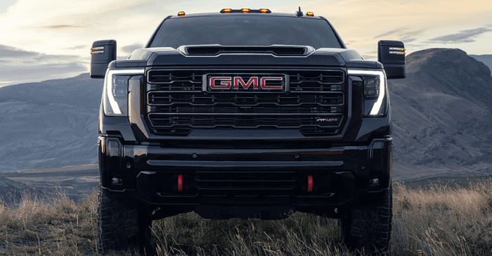 2025 Toyota Tundra Performance